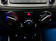 Hyundai Solaris Comfort, 2022 года, пробег 74115 км