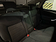 Ford Mondeo Ghia, 2012 года, пробег 166000 км