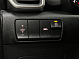Kia Sportage, 2021 года, пробег 79640 км