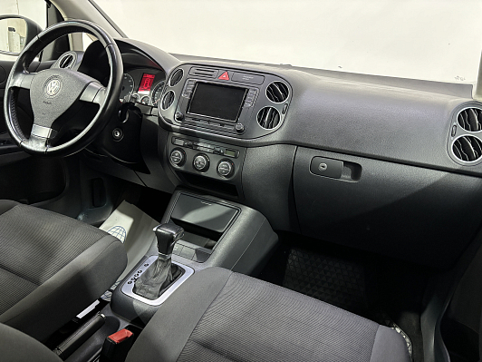 Volkswagen Golf Plus, 2007 года, пробег 167084 км
