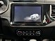 Chery Tiggo 4 Luxury, 2021 года, пробег 35963 км