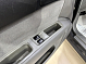 Chevrolet Lacetti Star, 2012 года, пробег 297000 км