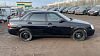 Lada (ВАЗ) Priora Норма, 2010 года, пробег 182211 км