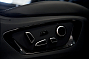 Changan CS75 Plus Техно, голубой