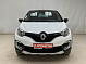 Renault Kaptur Extreme, 2016 года, пробег 104427 км