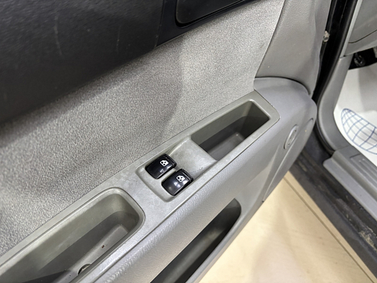 Chevrolet Lacetti Star, 2012 года, пробег 297000 км
