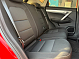 Geely Coolray Comfort, 2020 года, пробег 76060 км