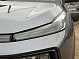 JAC JS6 Комфорт, 2023 года, пробег 28788 км