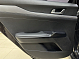 Kia K5 Classic, 2021 года, пробег 27426 км