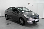 Hyundai Solaris Active, 2015 года, пробег 98000 км