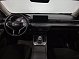 Haval Jolion Elite, 2022 года, пробег 66963 км