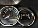 Lada (ВАЗ) Largus Comfort Light 5 мест, 2021 года, пробег 140000 км