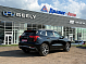 Haval Jolion Premium, 2022 года, пробег 90700 км