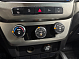 Geely Emgrand X7 Comfort, 2016 года, пробег 66454 км