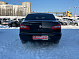 Skoda Superb Ambition, 2012 года, пробег 194238 км