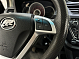 Lifan X50 Comfort, 2017 года, пробег 139100 км