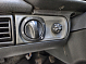 Lada (ВАЗ) 2114 Стандарт, 2007 года, пробег 303321 км