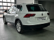 Volkswagen Tiguan Highline, 2018 года, пробег 130094 км