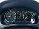 Skoda Rapid Hockey Edition Active, 2017 года, пробег 181500 км