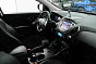 Hyundai ix35 Prime, 2014 года, пробег 159185 км