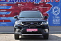 Geely Emgrand X7 Флагшип, 2020 года, пробег 23600 км
