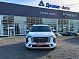 Haval Jolion Premium, 2023 года, пробег 63698 км