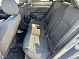 Hyundai Solaris Comfort, 2021 года, пробег 71150 км