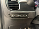 Kia Rio Comfort, 2018 года, пробег 174548 км