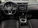 Nissan Qashqai LE, 2020 года, пробег 132461 км