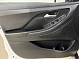 Hyundai Creta Family, 2022 года, пробег 76170 км