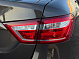 Lada (ВАЗ) Vesta Comfort Winter, 2021 года, пробег 131000 км