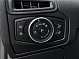 Ford Focus SYNC Edition, 2018 года, пробег 97975 км