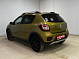 Renault Sandero, 2014 года, пробег 156831 км