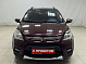 Lifan X50, 2018 года, пробег 210760 км
