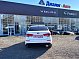 Kia Rio Comfort, 2015 года, пробег 138127 км
