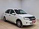 Lada (ВАЗ) Granta Classic Start Glonass 21901-51-234, 2014 года, пробег 298218 км