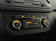 Volkswagen Tiguan Avenue, 2013 года, пробег 185462 км