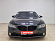 BMW 7 серии, 2008 года, пробег 199024 км