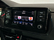 Volkswagen Polo Respect, 2020 года, пробег 103926 км