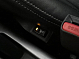 Mitsubishi Outlander Ultimate, 2011 года, пробег 194950 км