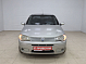 Fiat Albea, 2007 года, пробег 162434 км