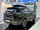 TENET T8 Ультра 4WD, черный