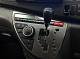 Toyota ISis, 2010 года, пробег 185773 км