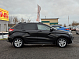 Lada (ВАЗ) XRAY Comfort, 2017 года, пробег 97801 км