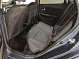Kia Rio Luxe, 2013 года, пробег 172474 км