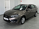 Lada (ВАЗ) Vesta Comfort Plus + P1.1 (Предсерийная), 2024 года, пробег 27000 км