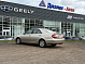 Toyota Camry, 2002 года, пробег 277000 км