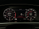 Volkswagen Tiguan Comfortline, 2017 года, пробег 176000 км