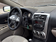 FAW Besturn B50 Deluxe, 2012 года, пробег 188189 км