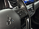 Mitsubishi Outlander Invite, 2019 года, пробег 154776 км
